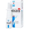 Coldi - B (Lọ 15ml)