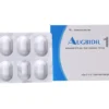 Augbidil 1g