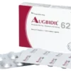 Augbidil 625